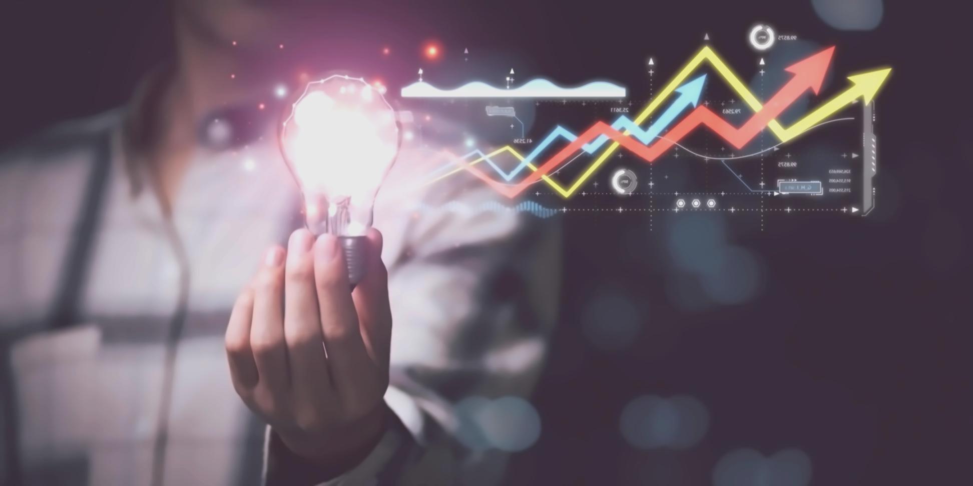 Metodo didattico pratico applicato a contenuti educativi reali