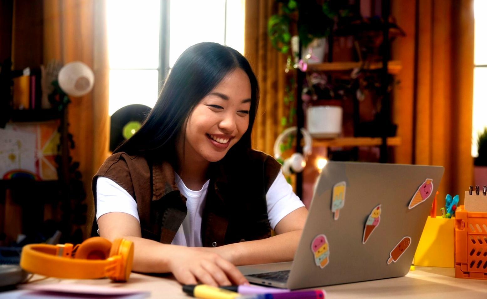 Sessione interattiva Solqeralyx con partecipanti attivi